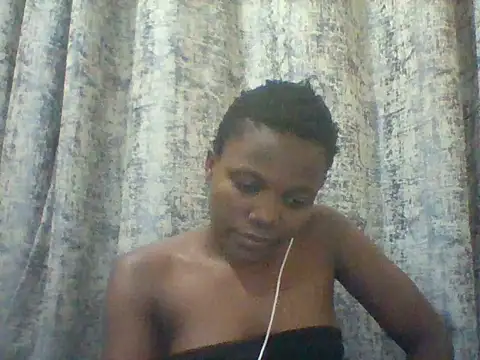 Snapshot of tina_2030 chatting on 07/07/26, 07:29 tina 2030 online show from 07/07/26, 07:29