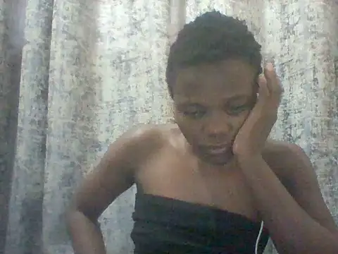 Snapshot of tina_2030 chatting on 07/08/26, 07:46 tina 2030 online show from 07/08/26, 07:46