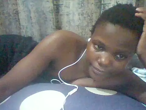 Snapshot of tina_2030 chatting on 07/09/26, 07:56 tina 2030 online show from 07/09/26, 07:56