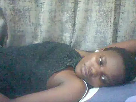 Snapshot of tina_2030 chatting on 07/09/26, 08:02 tina 2030 online show from 07/09/26, 08:02
