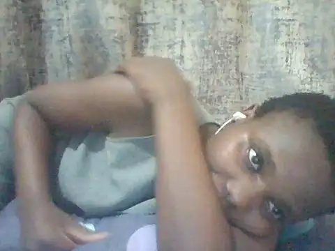 Snapshot of tina_2030 chatting on 07/11/26, 12:19 tina 2030 online show from 07/11/26, 12:19