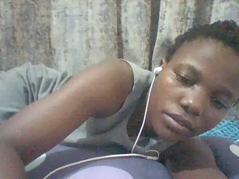 Snapshot of tina_2030 chatting on 07/12/26, 05:20 tina 2030 online show from 07/12/26, 05:20