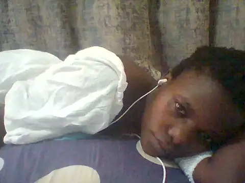Snapshot of tina_2030 chatting on 07/13/26, 06:38 tina 2030 online show from 07/13/26, 06:38