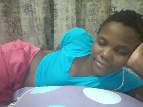 Snapshot of tina_2030 chatting on 07/13/26, 06:55 tina 2030 online show from 07/13/26, 06:55