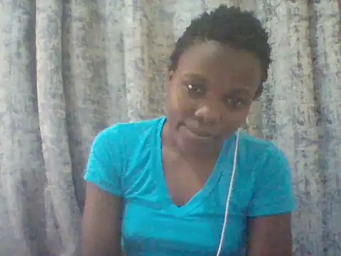 Snapshot of tina_2030 chatting on 07/14/26, 10:32 tina 2030 online show from 07/14/26, 10:32