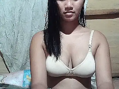 xxx sexy21 online show from 07/06/26, 12:57