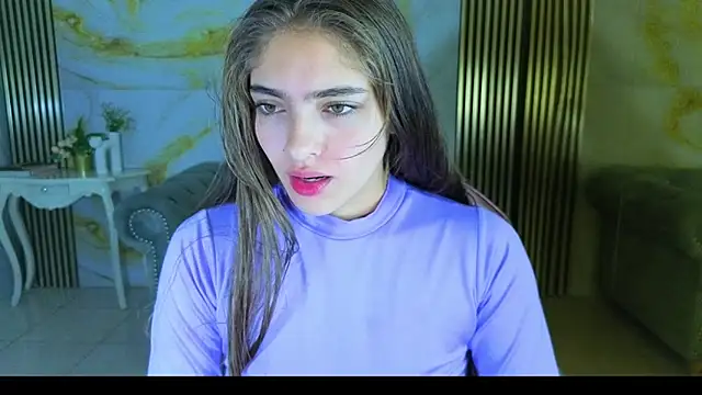 Snapshot of Valeriaa_s chatting on 06/19/26, 12:09 Valeriaa s online show from 06/19/26, 12:09