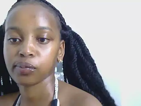 lucious wendy online show from 05/25/26, 11:22