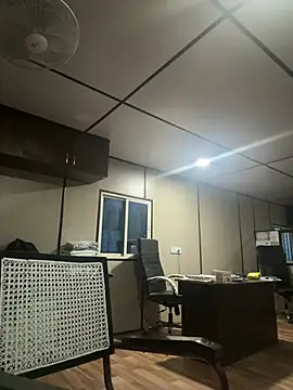 spiral  man007 online show from 07/29/26, 01:31