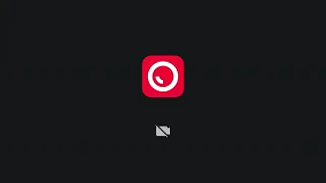 StellaMelrose online show from 05/27/26, 05:04