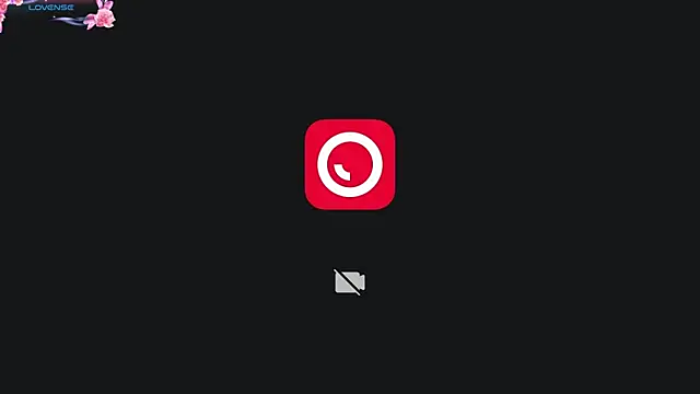 StellaMelrose online show from 05/29/26, 05:05