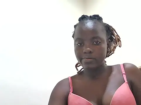 Cocoa petite online show from 05/21/26, 03:41