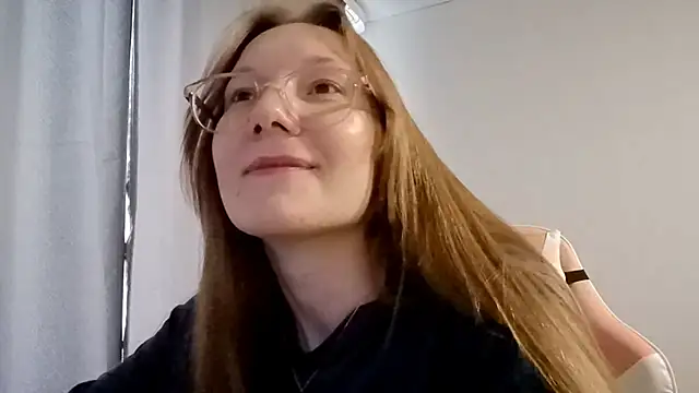 LauraTurber online show from 05/29/26, 02:04