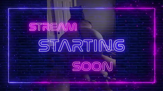 Cassianesta online show from 07/11/26, 02:14