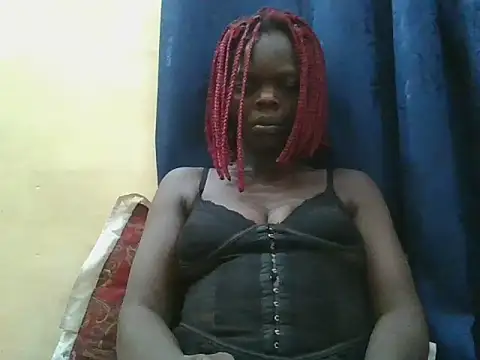 simpleliliy online show from 05/22/26, 06:02