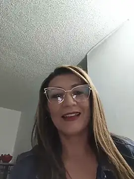 Angelica flack online show from 05/27/26, 11:46