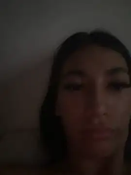 Snapshot of candy_bonny1924 chatting on 05/23/26, 08:24 candy bonny1924 online show from 05/23/26, 08:24