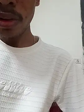 rohit cockyboy online show from 06/05/26, 01:56