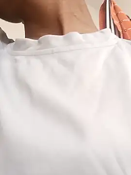 rohit cockyboy online show from 06/13/26, 02:09