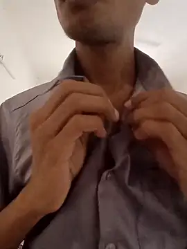 rohit cockyboy online show from 06/17/26, 04:48