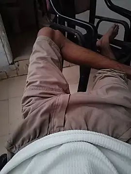 rohit cockyboy online show from 06/21/26, 12:02