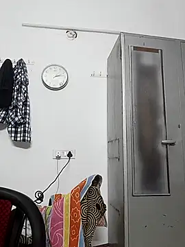rohit cockyboy online show from 08/02/26, 08:51