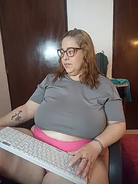 Kataleyamilf69  online show from 07/11/26, 11:46