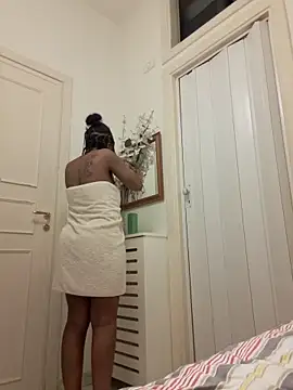 Cutechoco online show from 05/29/26, 10:13