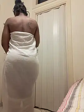 Cutechoco online show from 06/08/26, 06:52
