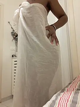 Cutechoco online show from 06/10/26, 07:13