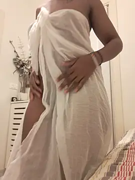 Cutechoco online show from 06/12/26, 07:57