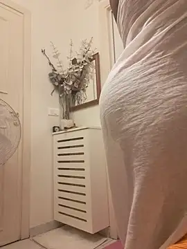 Cutechoco online show from 06/20/26, 06:54