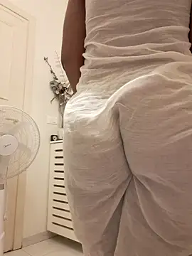 Cutechoco online show from 06/24/26, 07:35
