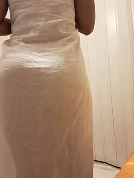 Cutechoco online show from 07/09/26, 11:36