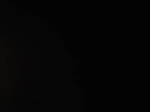 Snapshot of Laura_Latina3311 chatting on 05/28/26, 04:04 Laura Latina3311 online show from 05/28/26, 04:04