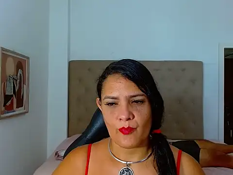 hardcopuplexxox online show from 05/30/26, 07:55