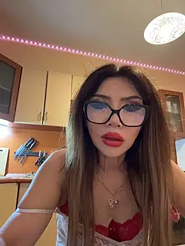Snapshot of JessicaNichols_ chatting on 07/08/26, 07:51 JessicaNichols online show from 07/08/26, 07:51