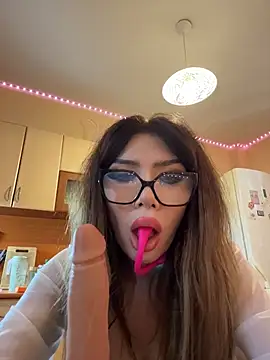 Snapshot of JessicaNichols_ chatting on 07/10/26, 11:46 JessicaNichols online show from 07/10/26, 11:46