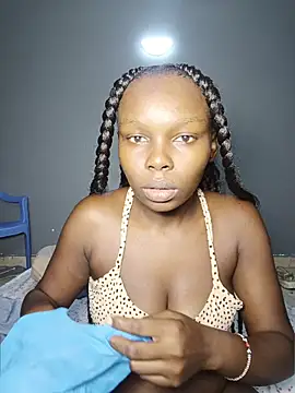 Sexymaurine online show from 06/11/26, 04:38