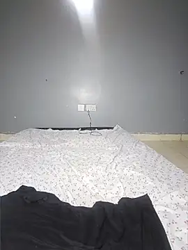 Sexymaurine online show from 06/19/26, 12:48