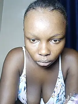 Sexymaurine online show from 06/25/26, 10:20