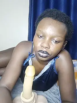 Sexymaurine online show from 07/11/26, 10:55