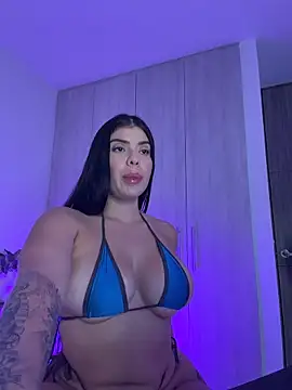 Snapshot of Danilopez3 chatting on 05/21/26, 01:12 Danilopez3 online show from 05/21/26, 01:12