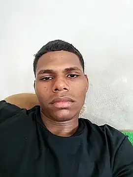 Daniel713- online show from 05/21/26, 06:37