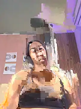 LaurentFerrer online show from 07/09/26, 09:02