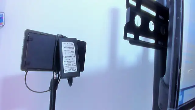 velvet girll online show from 06/02/26, 03:03