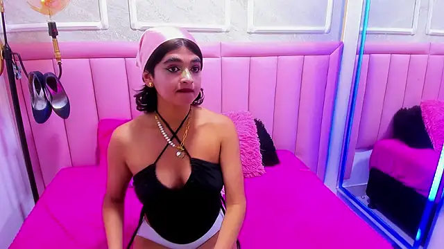 velvet girll online show from 06/23/26, 05:55