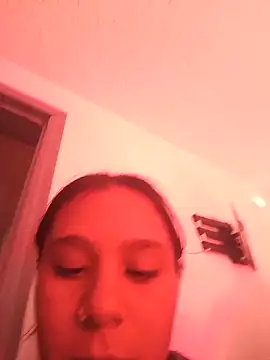Amber rose17 online show from 05/26/26, 09:44
