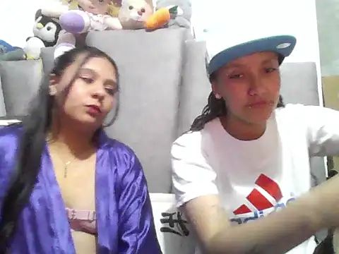 Amber rose17 online show from 05/28/26, 12:30