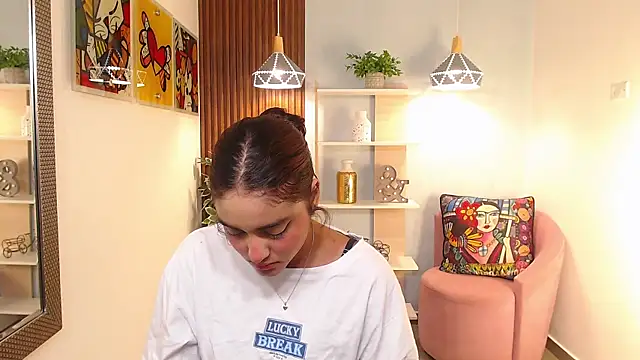  Lucy Grey  online show from 05/29/26, 11:19
